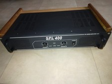 Spl400