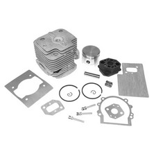 Kit Piston Cylindre Robuste