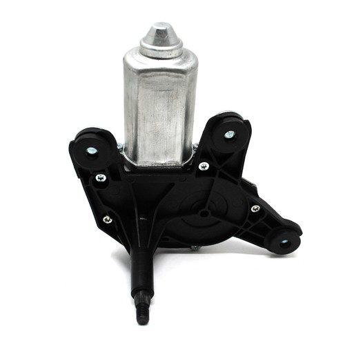 Motorino tergicristallo pour