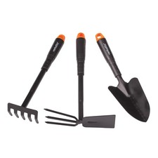 Ensemble de Outils de