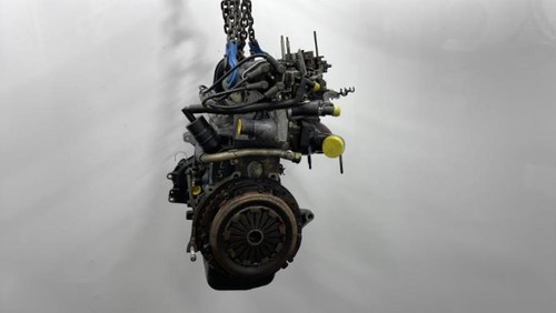 Moteur renault r21 phase - renault,