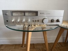 HITACHI HA-2500M STEREO AMPLIFIER