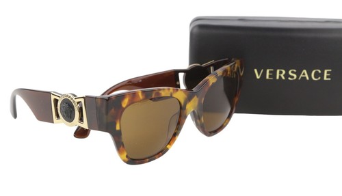 Versace 4415 femme - versace,