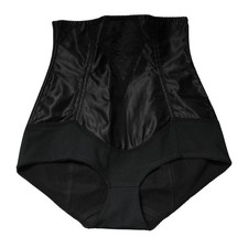 DOLCE & GABBANA Culotte