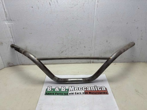 Guidon fmb super - fmb,