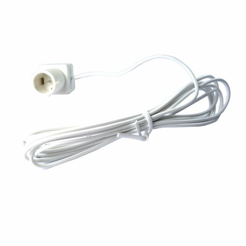 Antenne push origine pour - antenne,