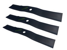 Tondeuse gazon 3x47 cm - tondeuse,