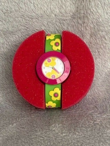 Montre enfant agatha ruiz - agatha,