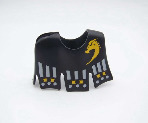Playmobil moyen age - playmobil, (l5183)