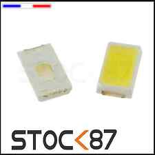 762# LED CMS 5630/5730 0,5w
