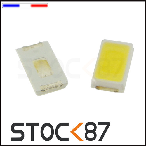 762 led cms 5630 - led,
