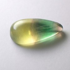 💥 FLUORINE / FLUORITE