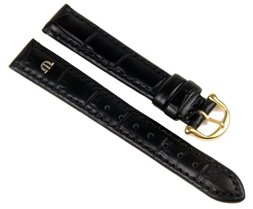 Maurice lacroix bracelet - maurice,