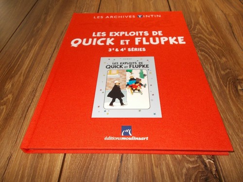 Herge archives tintin - bd, /