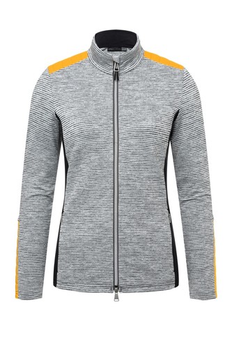 Kjus femmes radun midlayer - kjus,