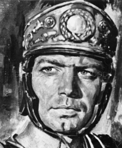 Stephen boyd the fall - stephen,