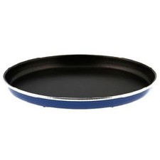 wpro plat à tarte 27cm