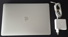 Macbook pro rétina 16'' A2141