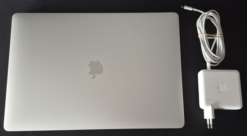 Macbook pro rétina a2141 - macbook,