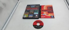 Jeu Nintendo Gamecube Game