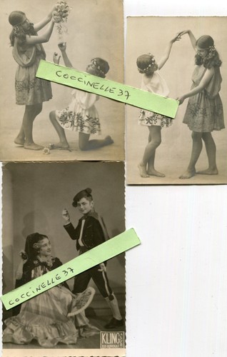 Lot photos belles - lot, 3