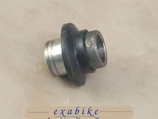 entretoise de roue avant pour Yamaha XT 600 Tenere  -> affichez les details