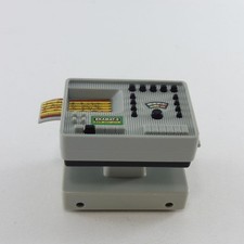 25531 Playmobil Machine