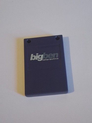 Carte memoire nintendo - carte,