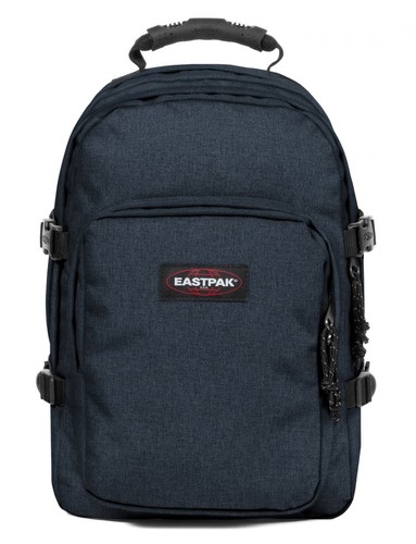 Eastpak sac dos - eastpak, provider