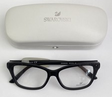 Lunette monture vue neuve - lunette,