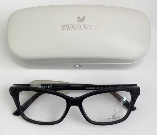 Lunette monture vue neuve - lunette,