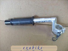 guidon gauche pour Honda NSR