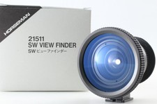 [Presque comme neuf avec