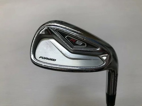 Taylormade fer forgé 1 - taylormade,