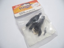 THUNDER TIGER PV0705 Main