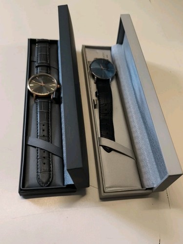 Montres maty - montres,