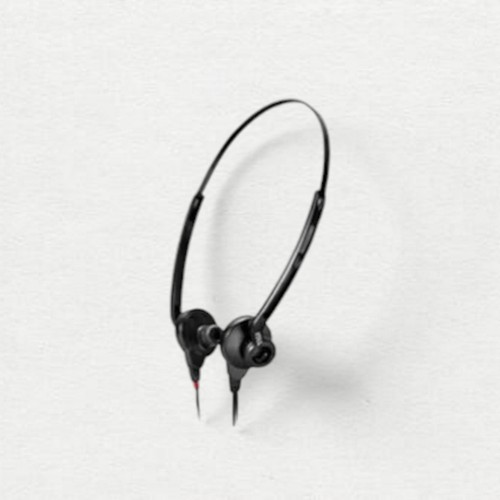 Haut parleurs oreille stax - haut-parleurs,