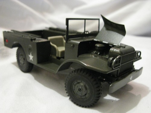 Dodge 24 etat - dodge, neuf