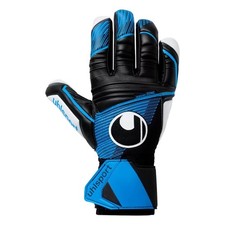 Gants gardien  football