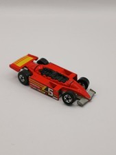 R773 voiture miniature hot - -,