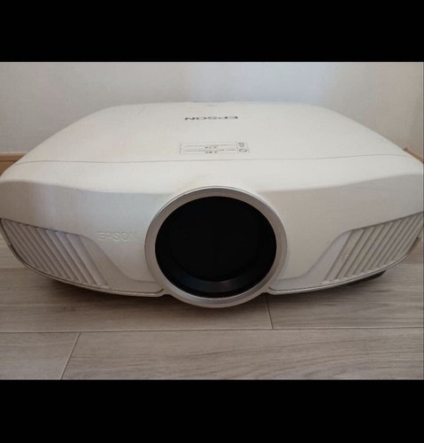 Projecteur epson tw8300w - projecteur,