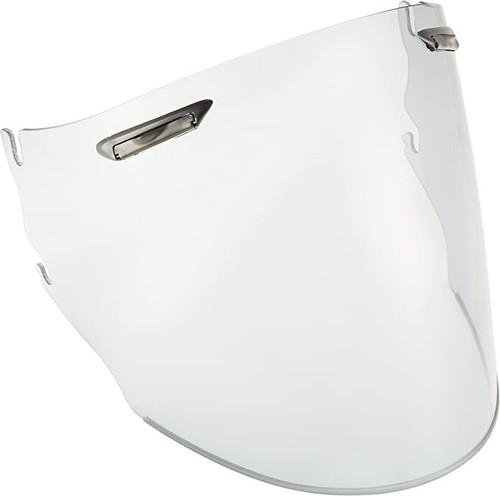 Arai super adsis shield - super,