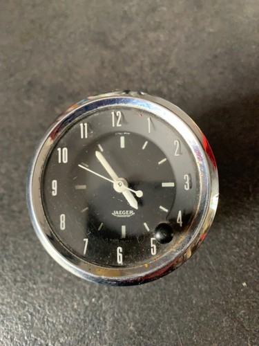 Rare montre horloge de - montre,,