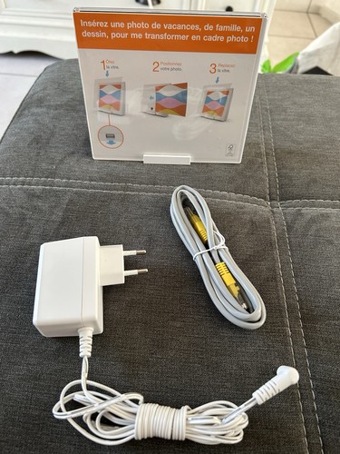 Répéteur wifi intelligent - répéteur,