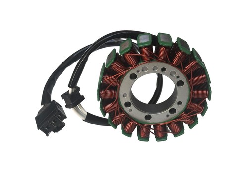 Stator moteur alternateur - stator,