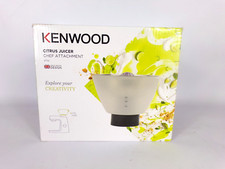 Presse agrumes Original