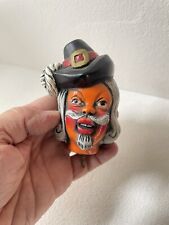 bouchon JP déposé.