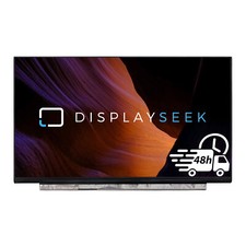Dell 00dyf0 lcd display dalle - dell,
