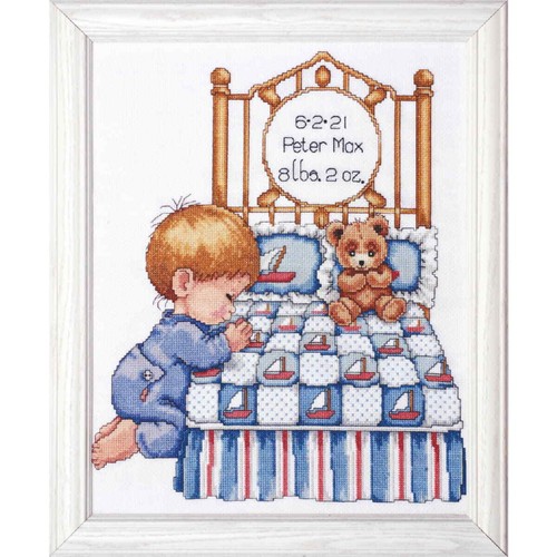 Tobin home crafts kit point - home,