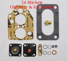 34 Cic Solex / Pierburg